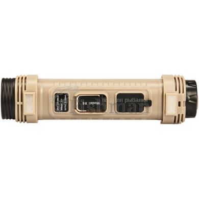 Skif Outdoor Light Stick S