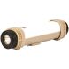 Skif Outdoor Light Stick S