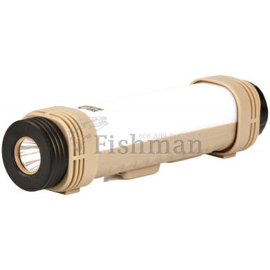 Skif Outdoor Light Stick S