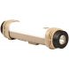 Skif Outdoor Light Stick S