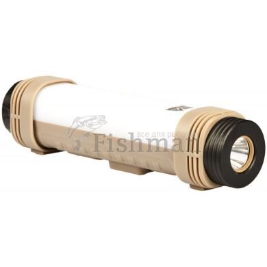 Skif Outdoor Light Stick S