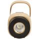 Skif Outdoor Light Stick S