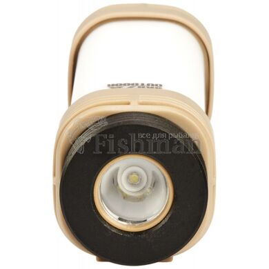 Skif Outdoor Light Stick S