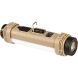 Skif Outdoor Light Stick S