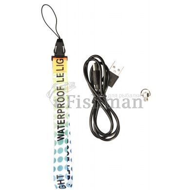 Skif Outdoor Light Stick S