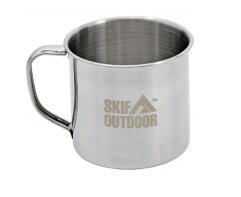 Skif Outdoor Loner Cup