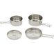 Skif Outdoor Loner Set