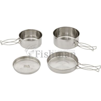 Skif Outdoor Loner Set