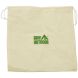 Skif Outdoor Loner Set