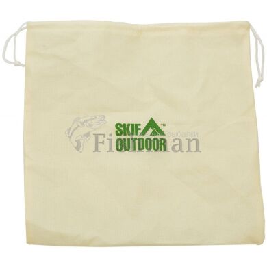 Skif Outdoor Loner Set