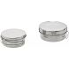 Skif Outdoor Loner Set