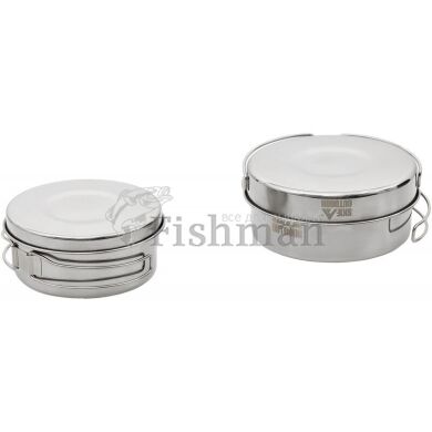 Skif Outdoor Loner Set