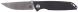 SKIF Stylus Black
