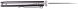 SKIF Stylus Black