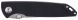 SKIF Stylus Black