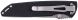 SKIF Stylus Black
