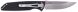 SKIF Stylus Black