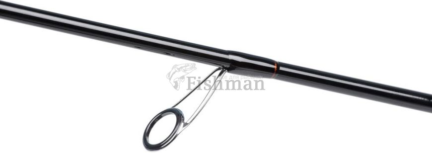 Select Warrior, WRR-OS-1002EXH, 300, 2, 155, 230, 30 - 80, #0.8 - 2.0 PE, Fast