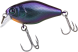Jackall Chubby 41SR, UL Bug