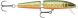 Rapala Jointed J13, SCRR