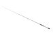 Zetrix Companero, CNS-734UL Rockfish Meister, 221, 4, 105, 0.8 - 7.0, #0.1 - 0.3 PE, Fast