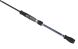 Zetrix Companero, CNS-734UL Rockfish Meister, 221, 4, 105, 0.8 - 7.0, #0.1 - 0.3 PE, Fast