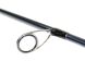 Zetrix Companero, CNS-734UL Rockfish Meister, 221, 4, 105, 0.8 - 7.0, #0.1 - 0.3 PE, Fast