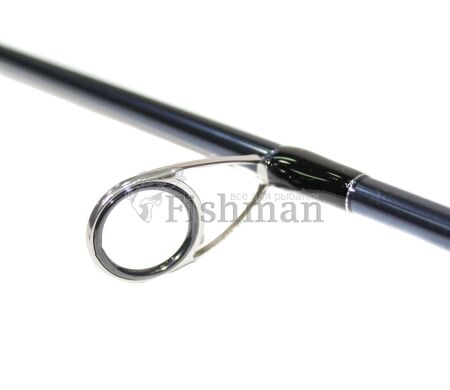 Zetrix Companero, CNS-734UL Rockfish Meister, 221, 4, 105, 0.8 - 7.0, #0.1 - 0.3 PE, Fast