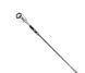 Zetrix Companero, CNS-734UL Rockfish Meister, 221, 4, 105, 0.8 - 7.0, #0.1 - 0.3 PE, Fast