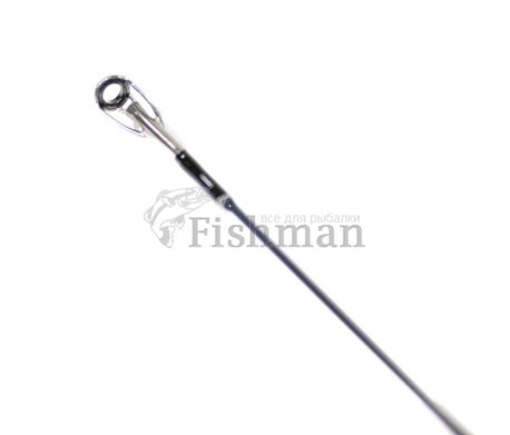 Zetrix Companero, CNS-734UL Rockfish Meister, 221, 4, 105, 0.8 - 7.0, #0.1 - 0.3 PE, Fast