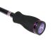 Zetrix Companero, CNS-734UL Rockfish Meister, 221, 4, 105, 0.8 - 7.0, #0.1 - 0.3 PE, Fast