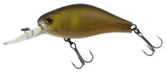 ZipBaits B-Switcher 2.0 Silent, 030