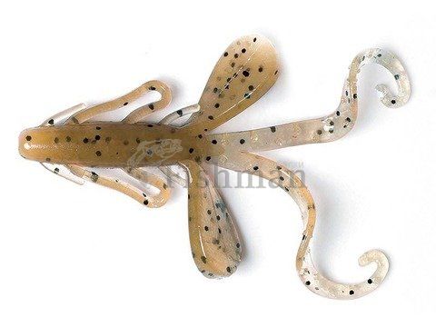 Lucky John HOGY HOG 2.1in, S18 (Shrimp)