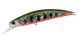 Duo Spearhead Ryuki 95S, ADA-4068