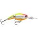 Rapala Jointed Shad Rap JSR-09, CLS