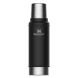 Stanley Classic Matte Black