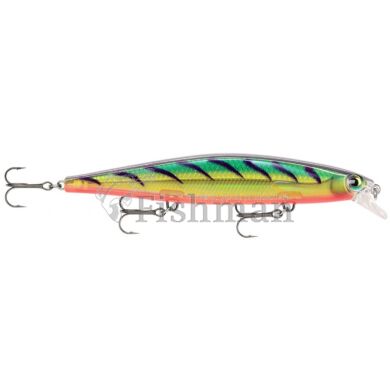 Rapala Shadow Rap SDR11, FT