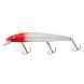 Fladen Maxximus Predator Conrad Original 160, Red & White
