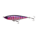 Savage Gear 3D Mack Stick 170mm 88g, Pink Tiger