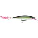 Rapala X-Rap XR12, S
