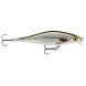 Rapala Shadow Rap Shad SDRS 09, ROL
