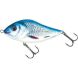 Salmo Slider F 05, RSH