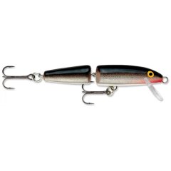 Rapala Jointed J09-S, S