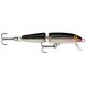Rapala Jointed J09-S, S