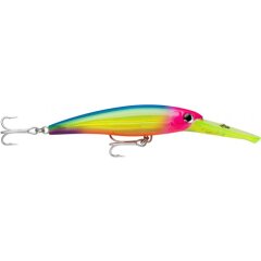 Rapala X-Rap Magnum XRMAG15-PSYP, PSYP