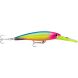 Rapala X-Rap Magnum XRMAG15-PSYP, PSYP