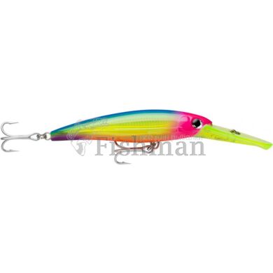 Rapala X-Rap Magnum XRMAG15-PSYP, PSYP