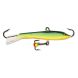Rapala Jigging Rap WH5, BYR
