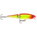Rapala BX Swimmer BXS12, HH