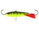 Lucky John Classic 3, 31RT